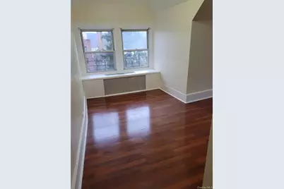 412 Warburton Avenue #3, Yonkers, NY 10701 - Photo 11