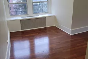 412 Warburton Ave, Yonkers, NY 10701 - Photo 11