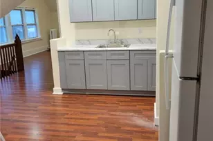 412 Warburton Ave, Yonkers, NY 10701 - Photo 3