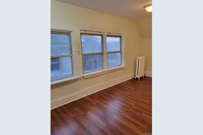 412 Warburton Avenue #3, Yonkers, NY 10701 - Photo 7