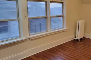 412 Warburton Ave, Yonkers, NY 10701 - Photo 7