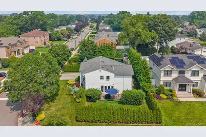 2 Madison Avenue, Jericho, NY 11753 - Photo 25