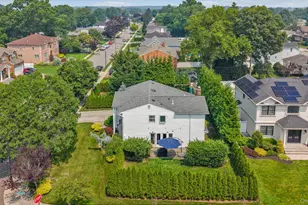 2 Madison Ave, Jericho, NY 11753 - Photo 25