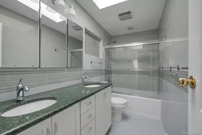2 Madison Avenue, Jericho, NY 11753 - Photo 17