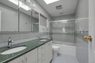 2 Madison Ave, Jericho, NY 11753 - Photo 17