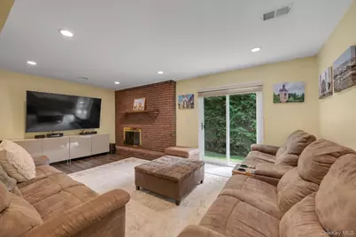 2 Madison Avenue, Jericho, NY 11753 - Photo 5