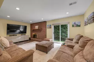 2 Madison Ave, Jericho, NY 11753 - Photo 5
