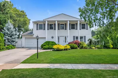 2 Madison Avenue, Jericho, NY 11753 - Photo 1