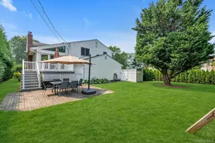 2 Madison Ave, Jericho, NY 11753 - Photo 21