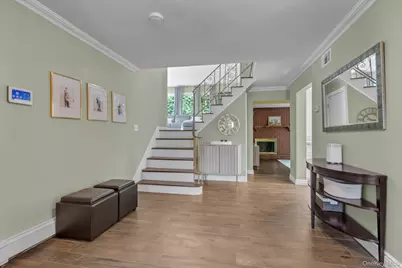 2 Madison Avenue, Jericho, NY 11753 - Photo 3