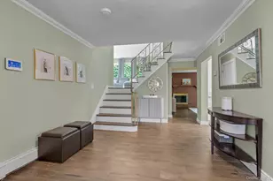 2 Madison Ave, Jericho, NY 11753 - Photo 3