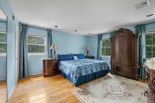 2 Madison Ave, Jericho, NY 11753 - Photo 13