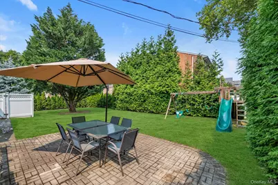 2 Madison Avenue, Jericho, NY 11753 - Photo 19
