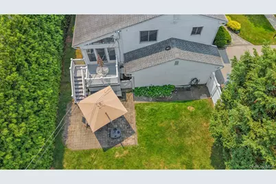 2 Madison Avenue, Jericho, NY 11753 - Photo 27