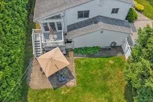 2 Madison Ave, Jericho, NY 11753 - Photo 27