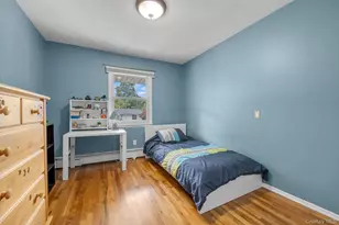 2 Madison Ave, Jericho, NY 11753 - Photo 15