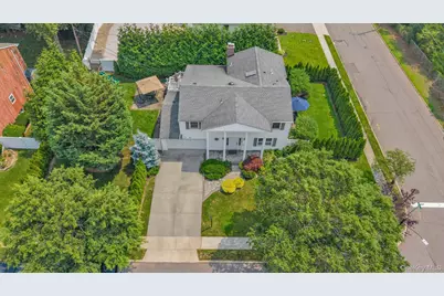 2 Madison Avenue, Jericho, NY 11753 - Photo 29