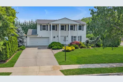 2 Madison Avenue, Jericho, NY 11753 - Photo 23