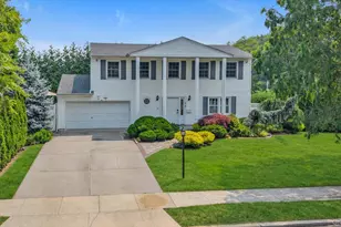 2 Madison Ave, Jericho, NY 11753 - Photo 23