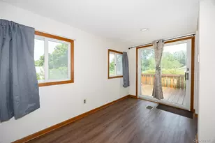 5 Willow Rd, Beacon, NY 12508 - Photo 11
