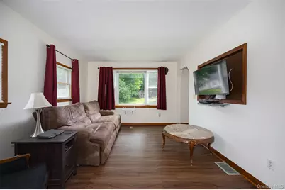 5 Willow Road, Beacon, NY 12508 - Photo 5