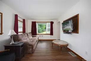 5 Willow Rd, Beacon, NY 12508 - Photo 5