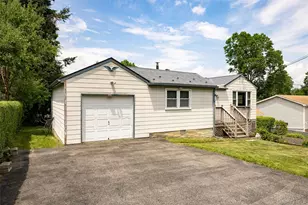 5 Willow Rd, Beacon, NY 12508 - Photo 3
