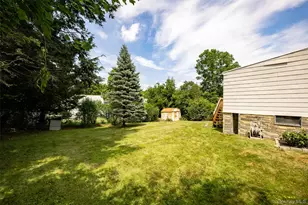 5 Willow Rd, Beacon, NY 12508 - Photo 17