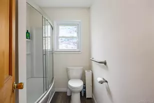 5 Willow Rd, Beacon, NY 12508 - Photo 13