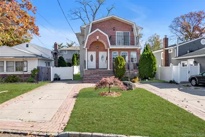 38 Sintsink Drive W, Port Washington, NY 11050 - Photo 1
