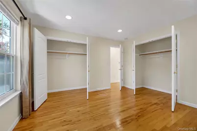 38 Sintsink Drive W, Port Washington, NY 11050 - Photo 7