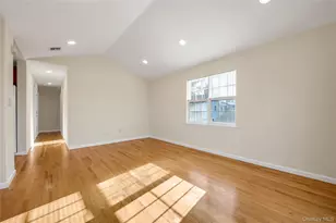 38 Sintsink Dr W, Port Washington, NY 11050 - Photo 3