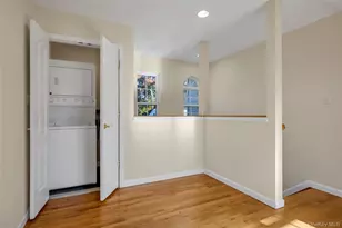 38 Sintsink Dr W, Port Washington, NY 11050 - Photo 13