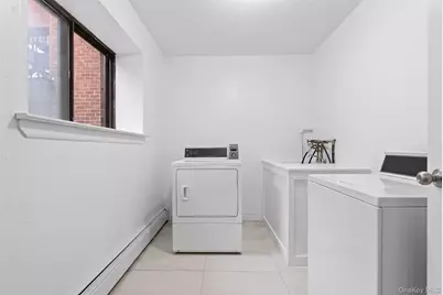 140-44 34th Avenue #2C, Flushing, NY 11354 - Photo 11