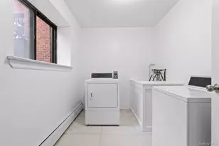 140-44 34th Ave, Flushing, NY 11354 - Photo 11