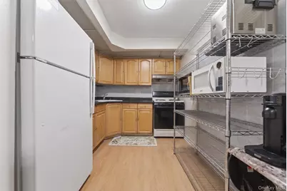 140-44 34th Avenue #2C, Flushing, NY 11354 - Photo 5