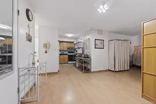 140-44 34th Ave, Flushing, NY 11354 - Photo 3