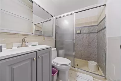 140-44 34th Avenue #2C, Flushing, NY 11354 - Photo 7