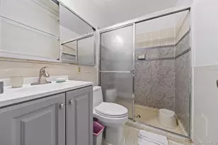 140-44 34th Ave, Flushing, NY 11354 - Photo 7