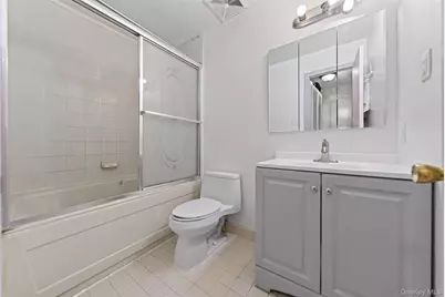 140-44 34th Avenue #2C, Flushing, NY 11354 - Photo 9