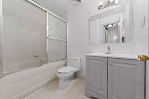 140-44 34th Ave, Flushing, NY 11354 - Photo 9