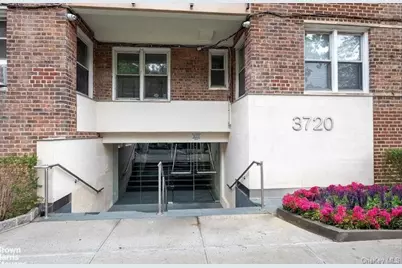 3720 Independence Avenue #5G, Bronx, NY 10463 - Photo 5