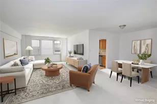 3720 Independence Ave, Bronx, NY 10463 - Photo 1