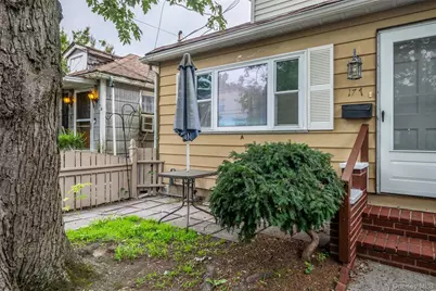 177 Terrace Street, Bronx, NY 10464 - Photo 31