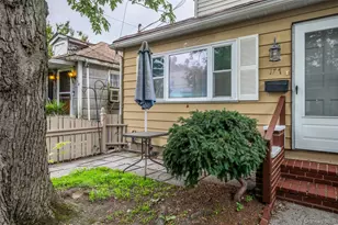177 Terrace St, Bronx, NY 10464 - Photo 31