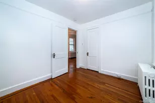 177 Terrace St, Bronx, NY 10464 - Photo 21