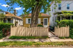 177 Terrace St, Bronx, NY 10464 - Photo 1