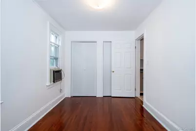 177 Terrace Street, Bronx, NY 10464 - Photo 25