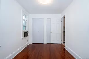 177 Terrace St, Bronx, NY 10464 - Photo 25