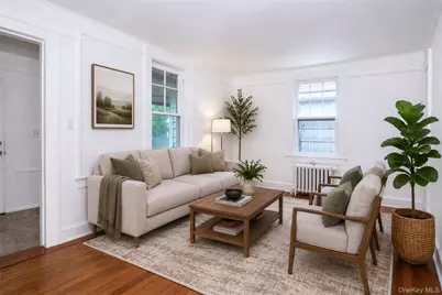177 Terrace Street, Bronx, NY 10464 - Photo 9
